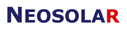 Partner 3